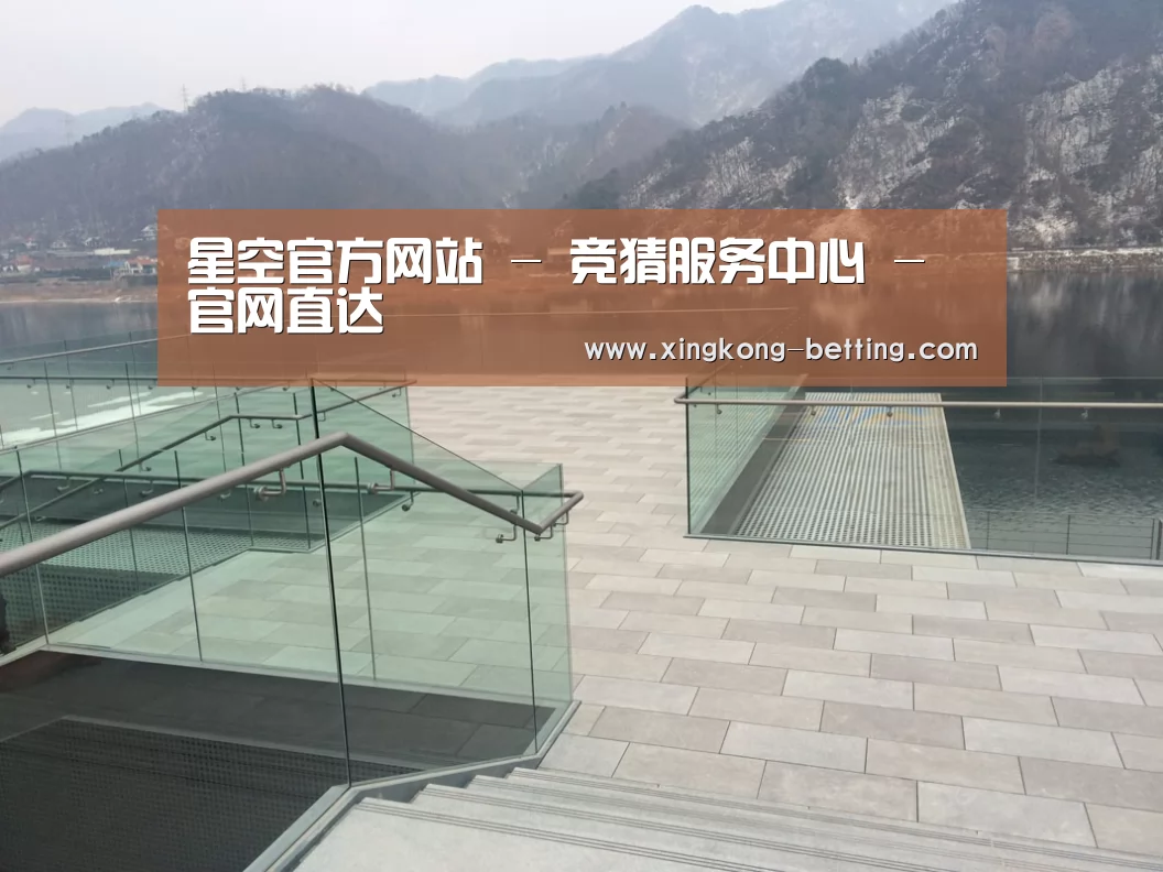 韩国济州岛酒店(图2)