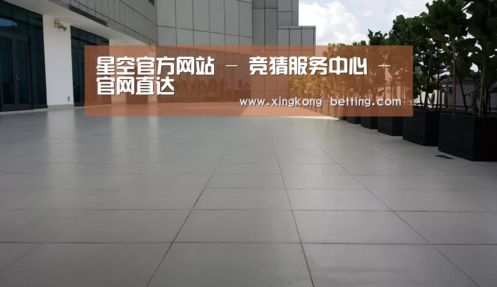 马来西亚希尔顿酒店(图2)