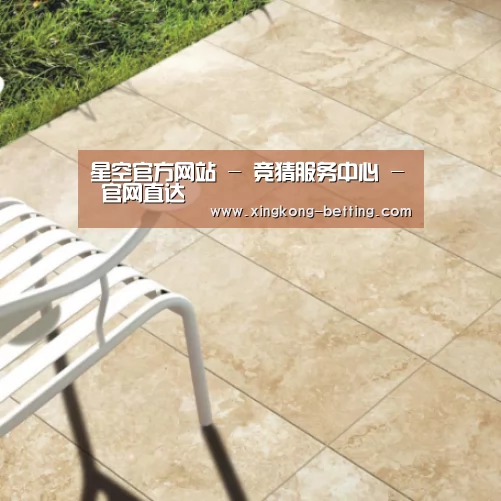 Travertine