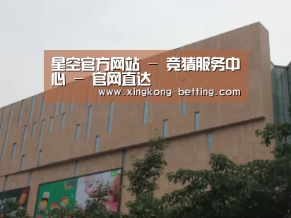 龙湖 · 金楠天街