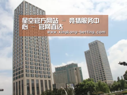 苏州诚品豪宅